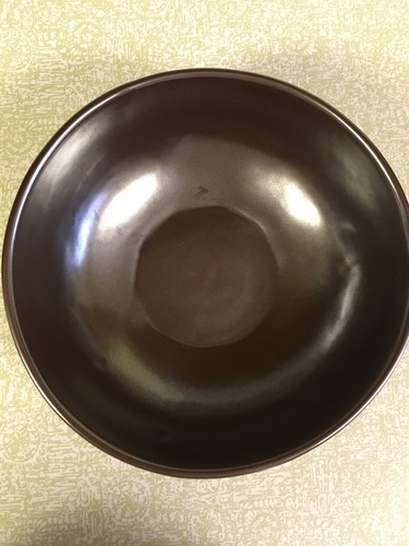 Juliska Pewter Stoneware 9.5” Serving Bowl