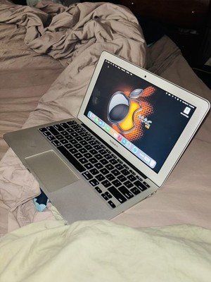 Foto dell'oggetto di un acquirente verificato