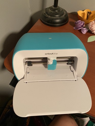 Cricut Joy Machine | eBay