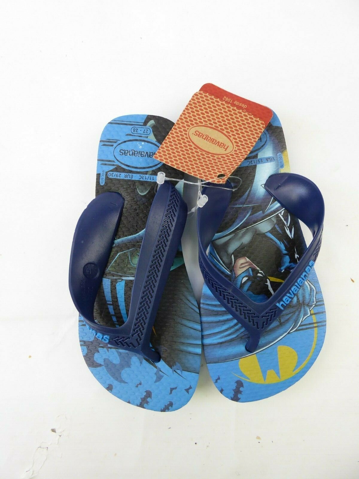 jewelled havaianas uk
