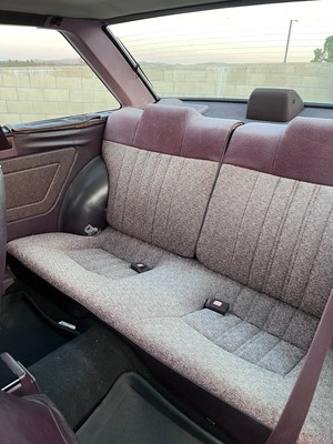 image 3 of interior