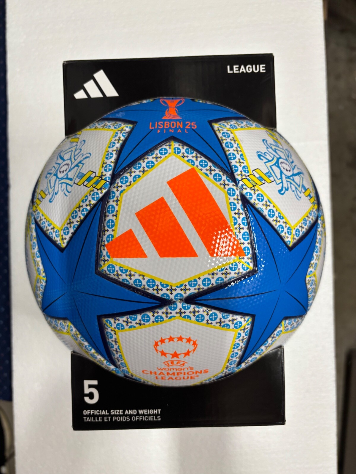 adidas 天皇杯 桜ジャブラニ　サッカーボール サイズ5 JFA 桜ジャブ ☆送料無料☆adidas(アディダス)天皇杯 ジャブラニ サッカー