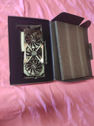 經驗證買家提供的物品圖片