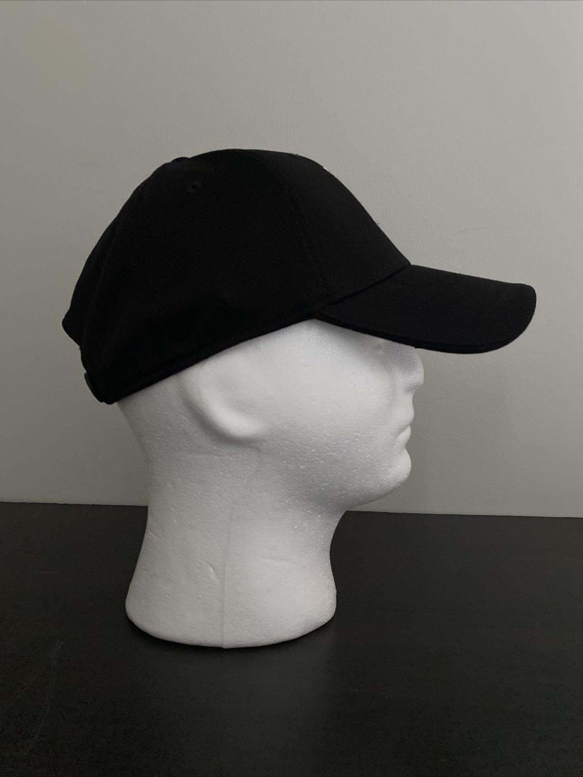 New Vegas Golden Knights Hat Cap OSFA 