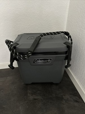 Objectfoto('s) van geverifieerde koper
