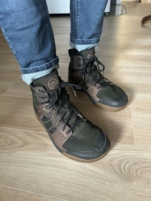 Objectfoto('s) van geverifieerde koper