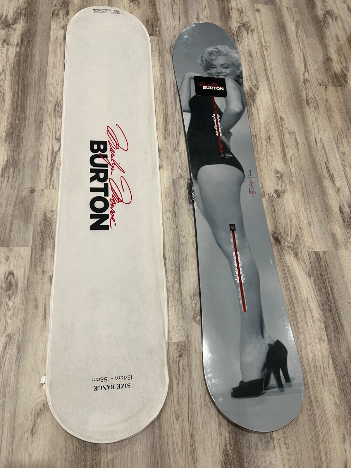 ※ボストンテリア　BURTON CUSTOM 151 Men's Burton Custom Camber Snowboard | All Mountain | Burton