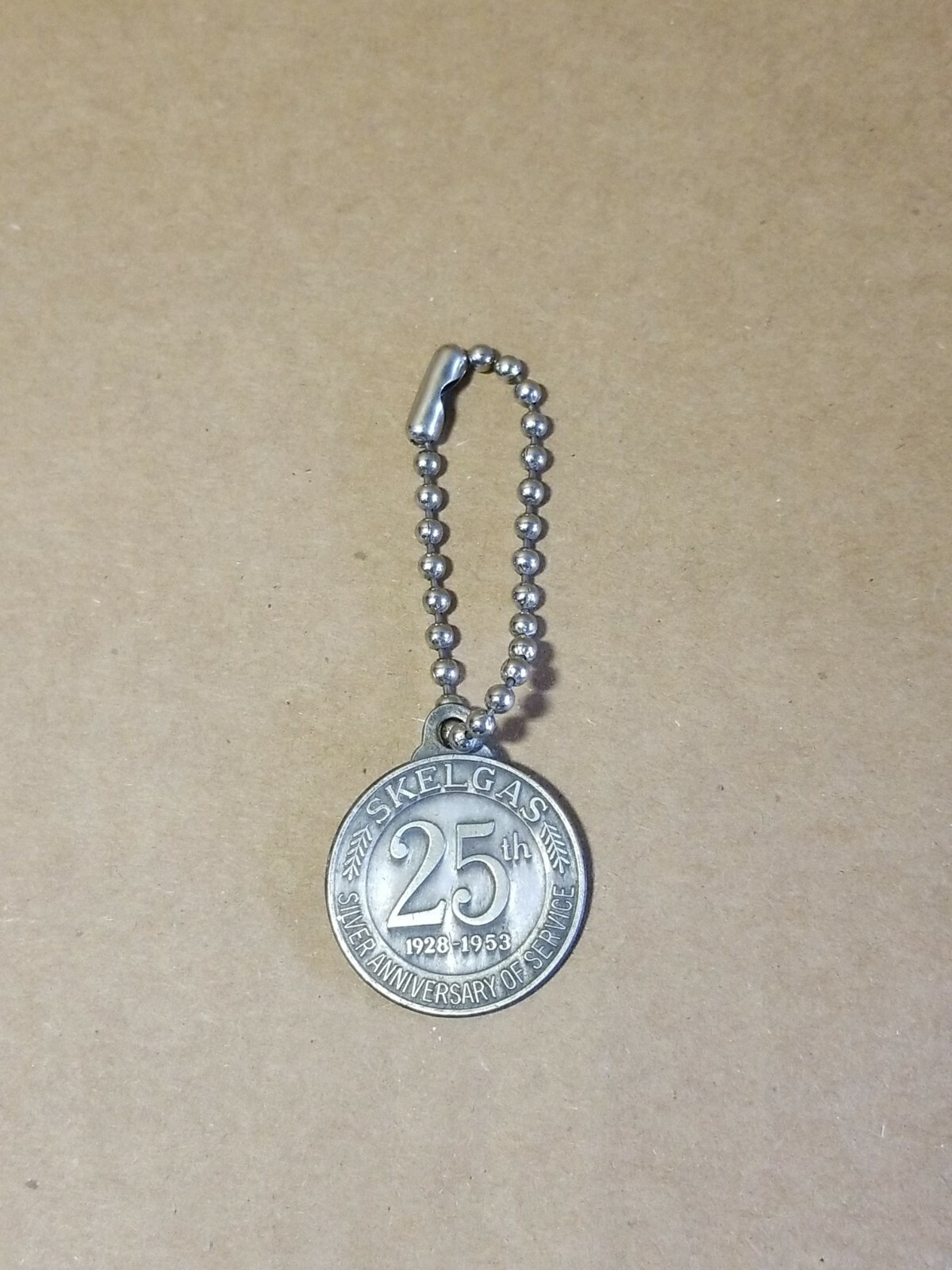 6 копеек в рублях в ссср. 1928 1953. Сталін це. 1928 1953. 1928 1953.