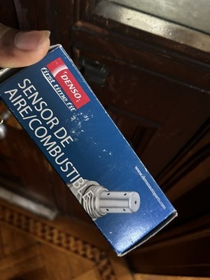 Objectfoto('s) van geverifieerde koper