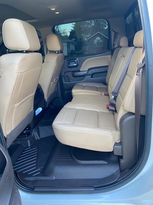 image 5 of interior