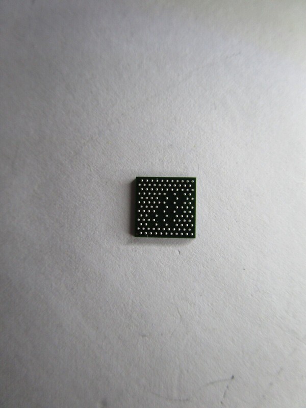 Cd3217 Cd3217b12cacer Cd3218b12 Cd3217b13 Cd3217b12 Bga   Stencil Template #E7*