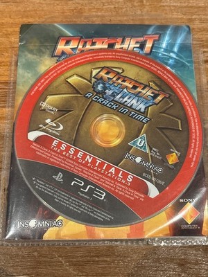Choose Your Own PS3 Game Disc Only (Titles starting with M-Z)