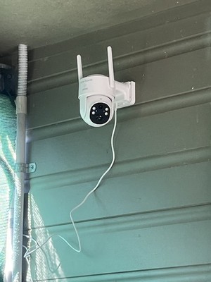 Fotos del artículo de un comprador verificado