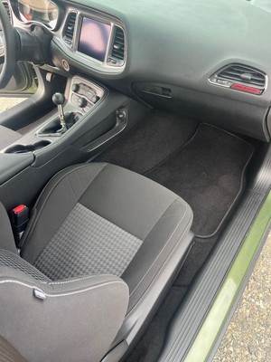 image 2 of interior