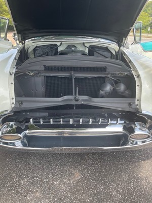image 5 of engine