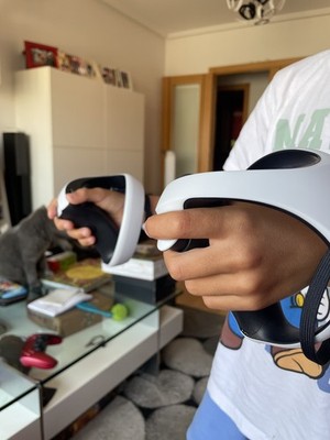 Objectfoto('s) van geverifieerde koper