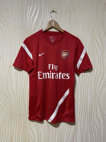 ウェア Nike Arsenal $_57.JPG?set_id=880000500F