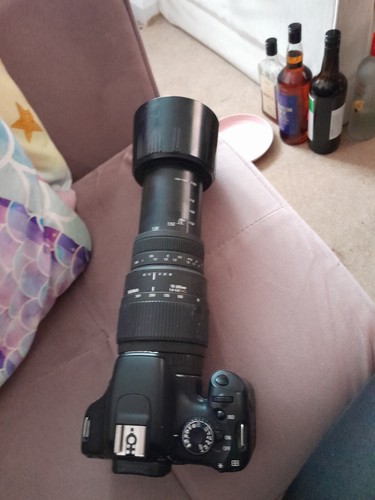 Artikelfoto(s) von einem verifizierten Käufer