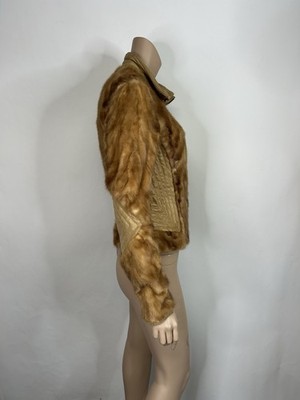 Picture 2