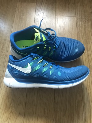 nike free run men size 9 nike free run men size 9