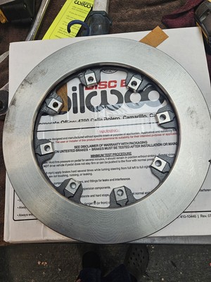 Objectfoto('s) van geverifieerde koper