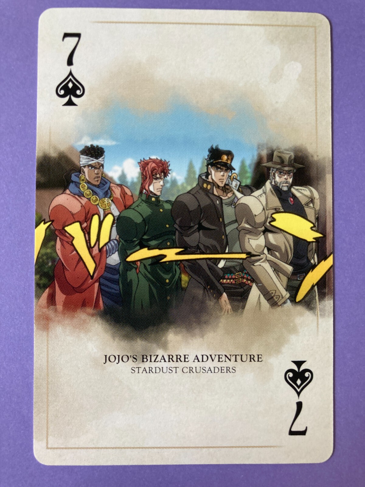 JOJO'S トランプ _57.JPG?set_id=880000500F