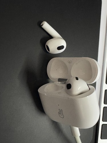 AirPods3 正規品 air_3st_you.jpg?fitin=272:272