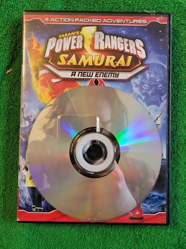 マイキー・ムスメシ POWER SWITCH GUARD 柔術 DVD レア マイキー・ムスメシ パワースイッチ・ガード・リテンション