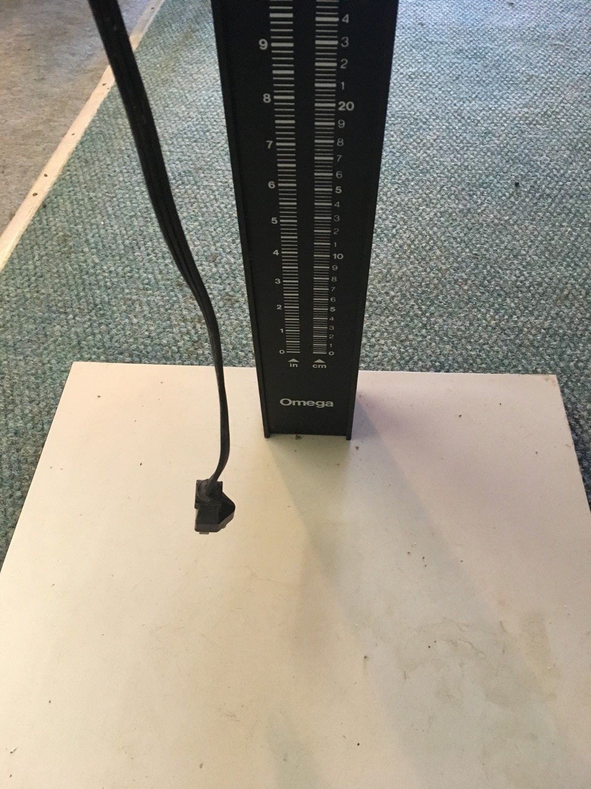 Super Chromega c760 enlarger