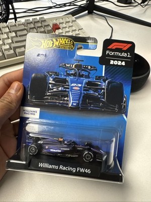 經驗證買家提供的物品圖片