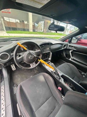 image 4 of interior