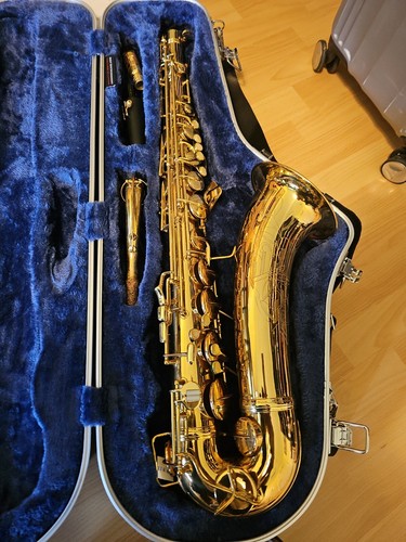 Fotos del artículo de un comprador verificado