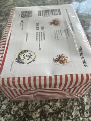 Artikelfoto(s) von einem verifizierten Käufer