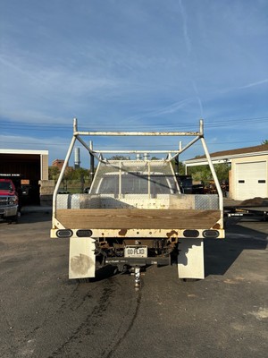 image 2 of exterior