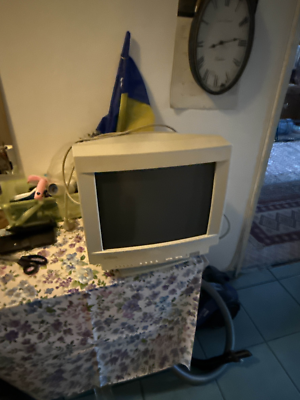 Foto dell'oggetto di un acquirente verificato