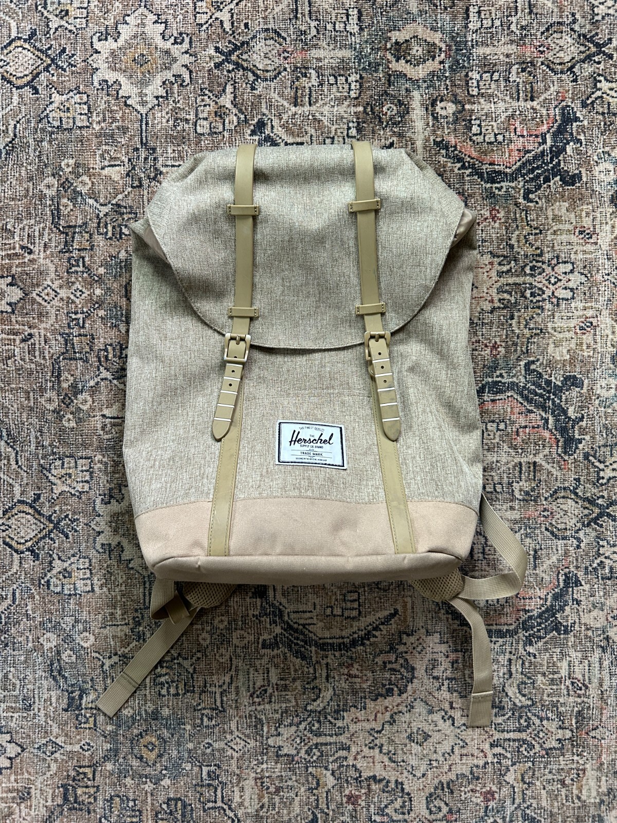 jansport 17 inch backpack JanSport Cross Town Plus 17" Fits 15" Laptop Water Resistant Backpack