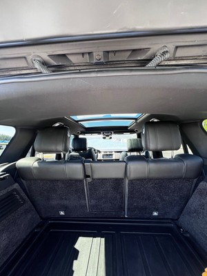 image 6 of interior
