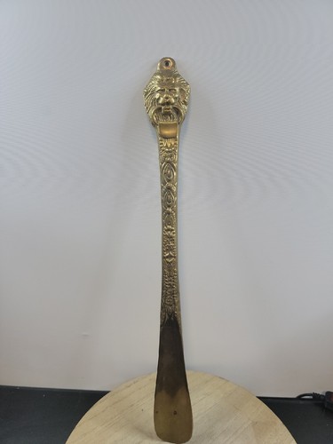 Ornate Golden 14