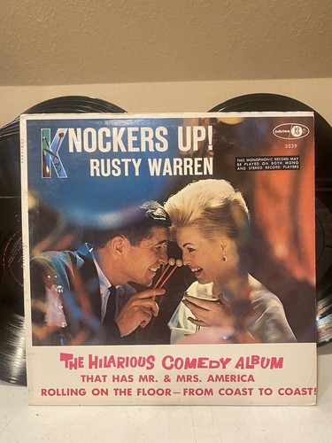 Warren Wiebe Original Demos 新品未開封 Warren Wiebe Original Demos 新品未開封 Warren Wiebe Original
