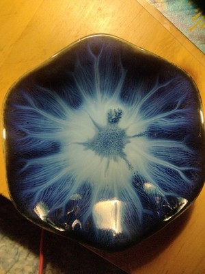 Fotos del artículo de un comprador verificado