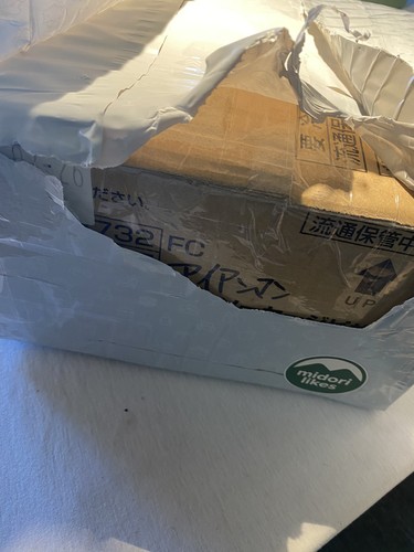 Item photo(s) from verified buyer