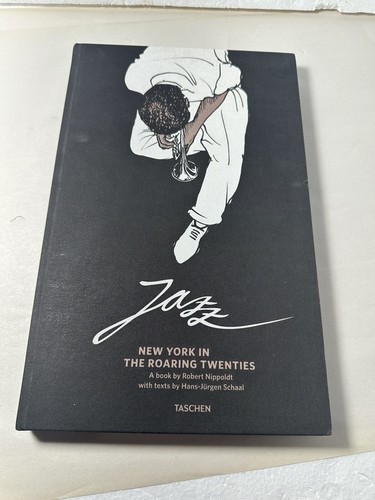 人文 \"New York in the Sixties\" used Book Vintage New York Photo Book 60s Retro Full Pages Add To