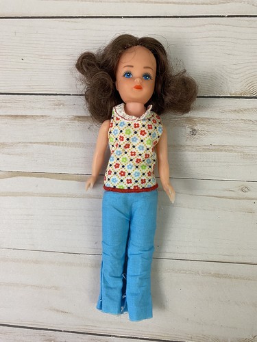 dolls countryページ【3点セット】 71z92iXTc2L._SY350_QL65_.jpg