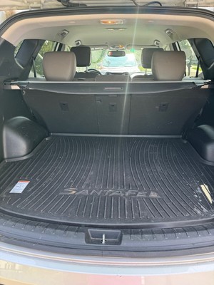 image 10 of interior