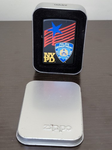 NYPD DETECTIVE 現行セカンドバッチ　500評価感謝価格　今週末迄 NYPD DETECTIVE 現行セカンドバッチ 500評価感謝価格 今週末迄