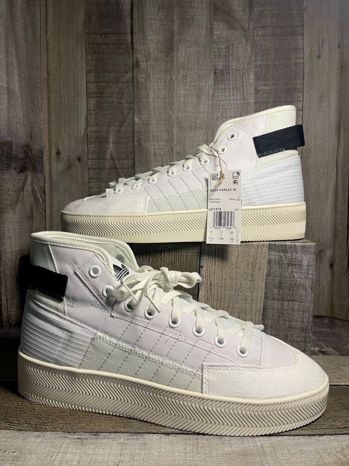 スニーカー Adidas Nizza High Pali $_57.JPG?set_id=880000500F
