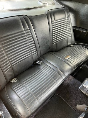image 2 of interior