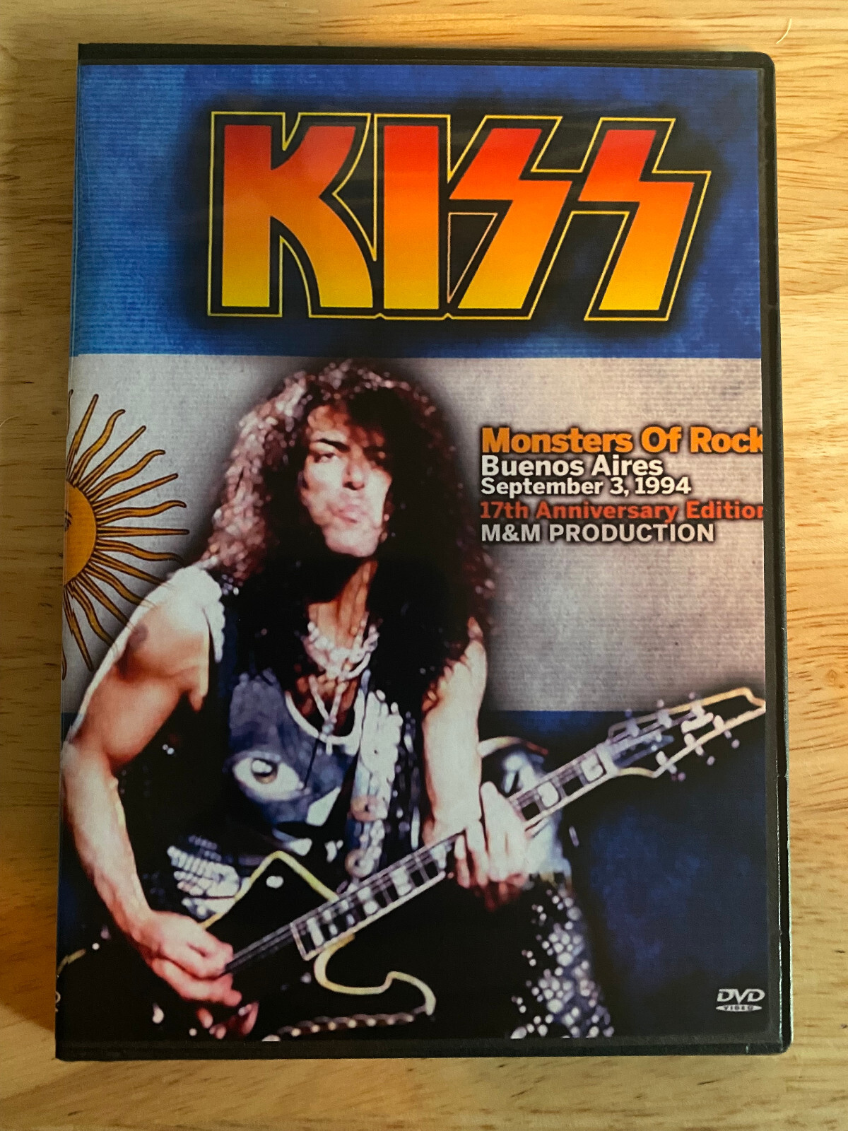 レア 光GENJI DVD FIRST SOLO CONCERT 1994