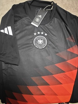 Foto dell'oggetto di un acquirente verificato