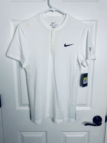 ナイキ ナダル 2014 ウィンブルドン シャツ　#ポロ ナイキ ナダル 2014 ウィンブルドン シャツ #ポロ Nike Roger